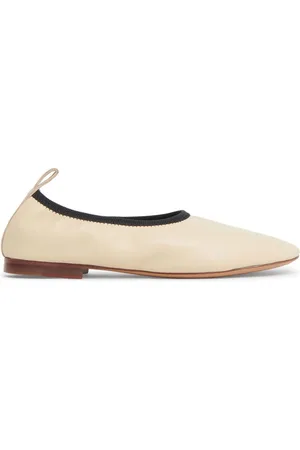 Mansur Gavriel Flats Minima