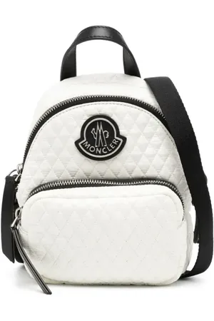 Moncler Bolsa crossbody Kilia pequeña