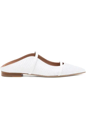 MALONE SOULIERS Mules Maureen