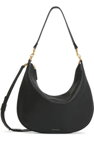 Mansur Gavriel Bolsa de hombro Swing