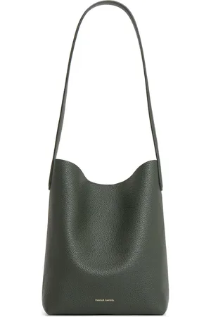 Mansur Gavriel Tote Everyday Cabas mini