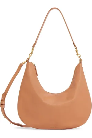 Mansur Gavriel Bolsa de hombro Swing