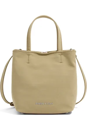 Bimba y Lola Tote Chihuahua pequeña