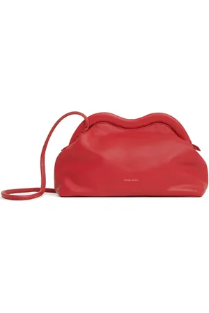 Mansur Gavriel Bolsa crossbody Baci