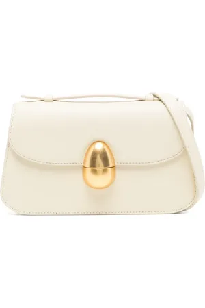 Neous Bolsa crossbody Pheonix 1.0