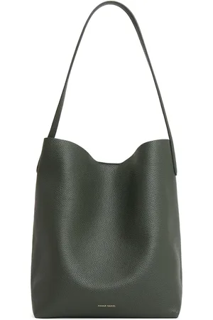 Mansur Gavriel Tote Everyday Cabas