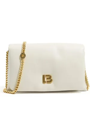 Bimba y Lola Bolsa crossbody mini