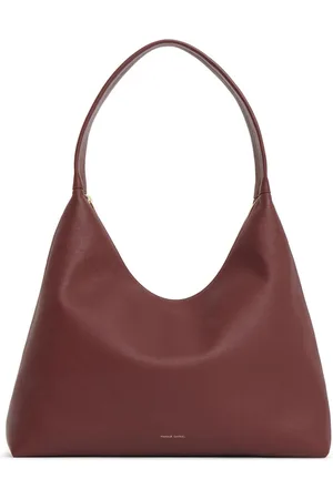 Mansur Gavriel Tote Candy