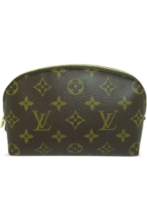 LOUIS VUITTON Cosmetiquera 2003
