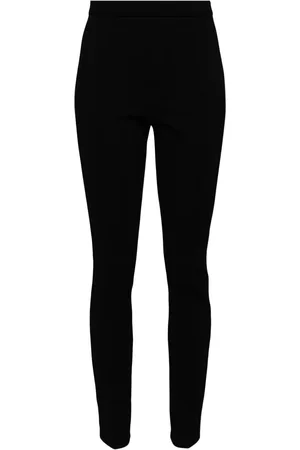 Moncler Pants con cierre