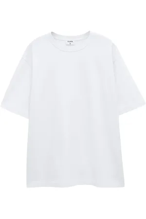 Filippa K Playera manga corta