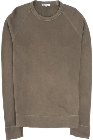 James Perse Sudadera
