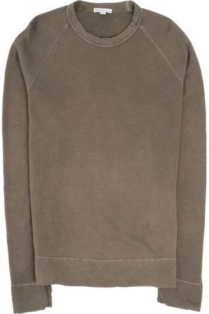 James Perse Sudadera