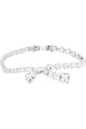Swarovski Collar Matrix