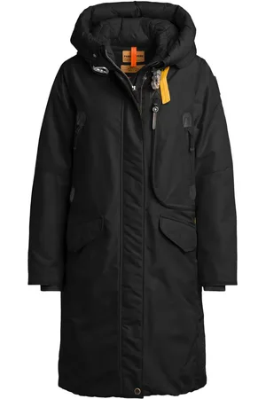 Parajumpers Parka Dilly