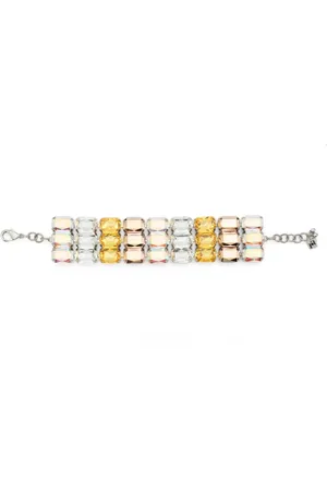ROSANTICA Pulsera Sunset