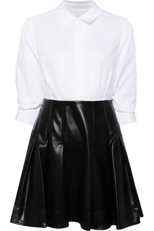 Simkhai Vestido Padma