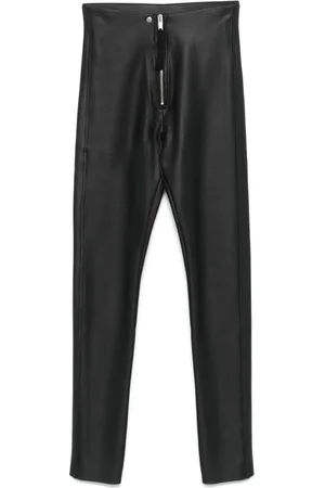 THOM KROM Leggins revestidos
