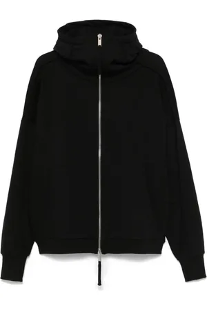 THOM KROM Hoodie