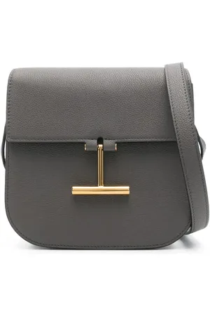 Tom Ford Bolsa crossbody Tara mini