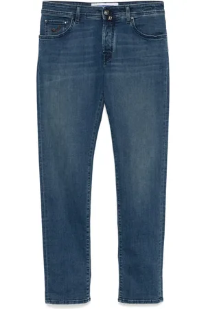 Jacob Cohen Jeans Nick