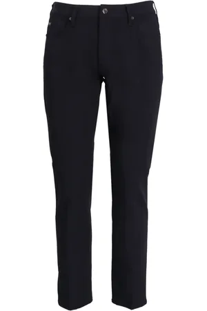 Emporio Armani Jeans J06