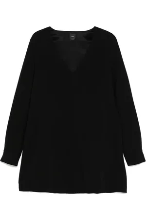 Pinko Vestido corto Fabrizi