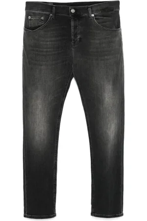 Dondup Jeans Mius