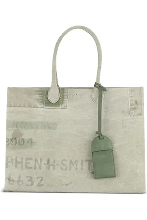 READYMADE Tote Easy