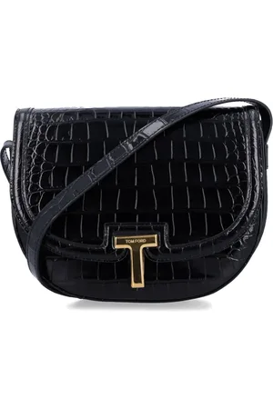 Tom Ford Bolsa crossbody Wallis