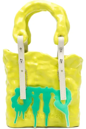 OTTOLINGER Tote Signature Ceramic