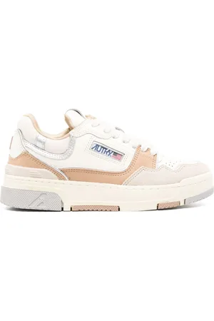 Autry Tenis Clc