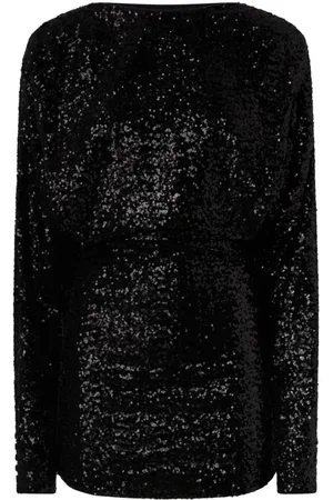 Pinko Vestido corto Bernieri