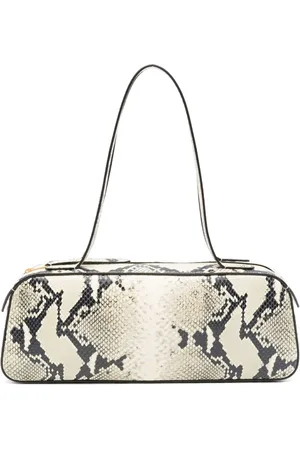 Khaite Bolsa de hombro Simona