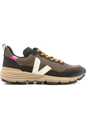 Veja Tenis Dekkan