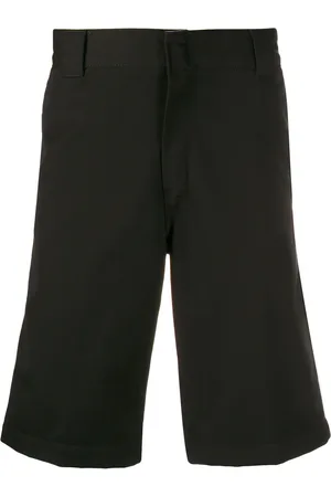 Carhartt Bermudas por la rodilla