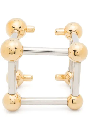BLUMARINE Pulsera Dice
