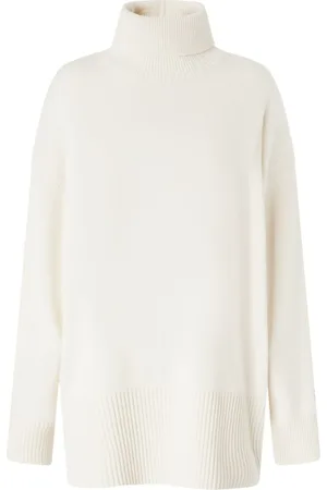 Pinko Vestido corto Asian