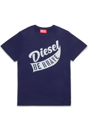 Diesel Playera Remi