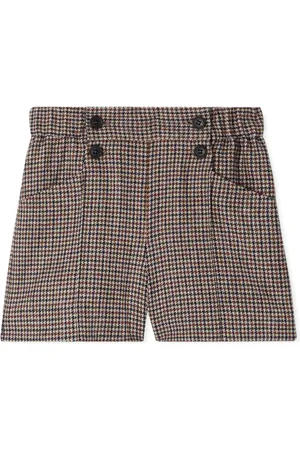 BONPOINT Shorts Diplome