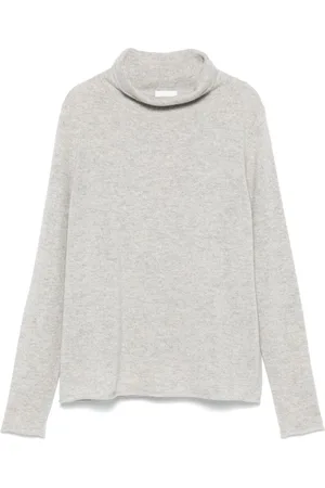 Allude Suéter de cachemira