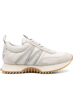 Moncler Tenis Pacey
