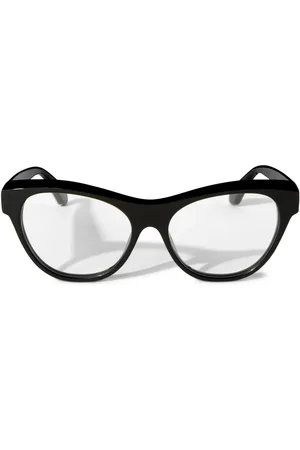 OFF-WHITE Lentes Style 7I