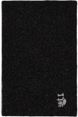 Karl Lagerfeld Mascada Ikon Choupette