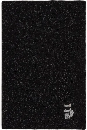 Karl Lagerfeld Mascada Ikon Choupette