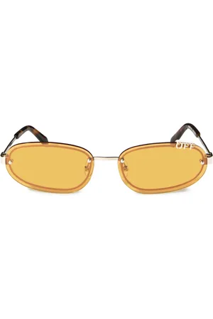 OFF-WHITE Lentes de sol de Miami