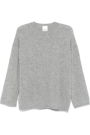 Allude Suéter de cachemira