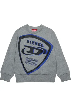 Diesel Sudadera Dug