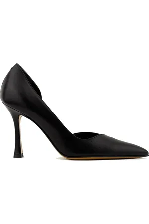 Paul Warmer Zapatillas D