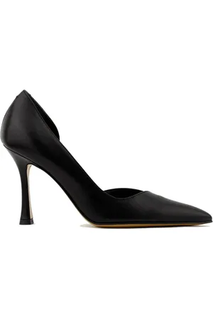 Paul Warmer Zapatillas D